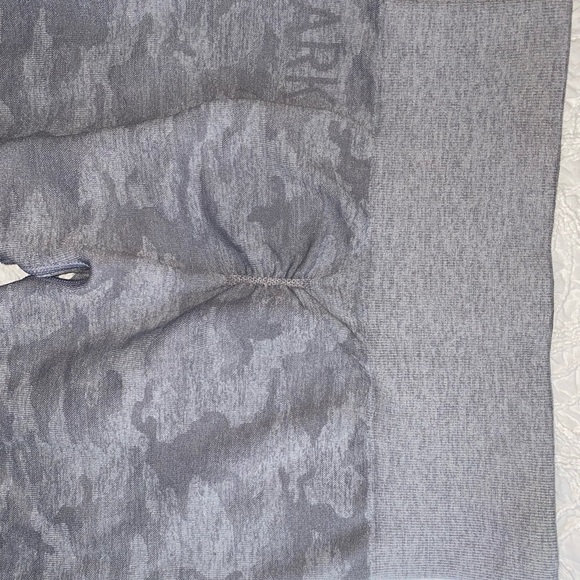 GYMSHARK leggings - Picture 3 of 9